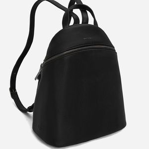 Matt and Nat backpack